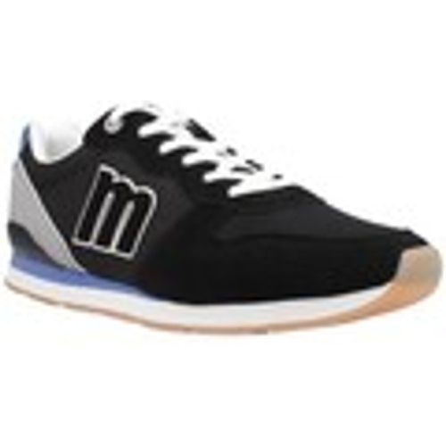 Sneakers MTNG SNEAKERS 84467 - MTNG - Modalova