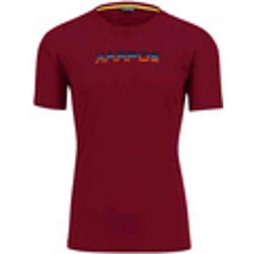 T-shirt & Polo 2500531 031-UNICA - T shirt Lo - Karpos - Modalova
