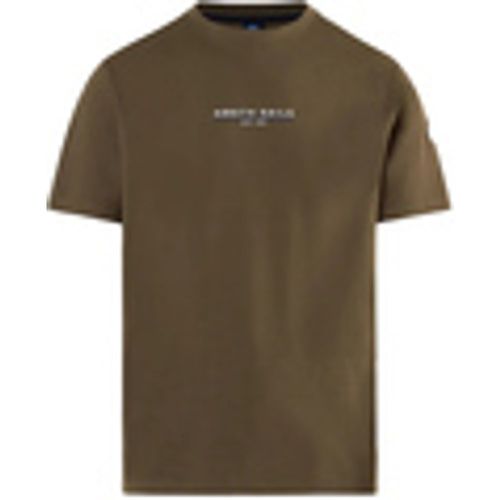 T-shirt & Polo 692974 000 0441-UNICA - T shir - North Sails - Modalova