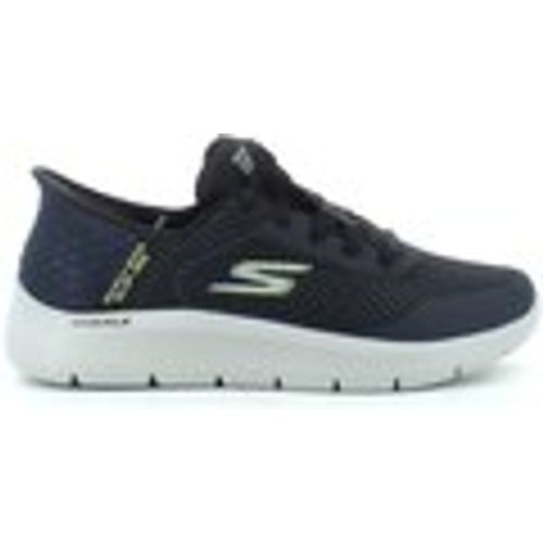 Sneakers Skechers SKEUSC216505P24 - Skechers - Modalova