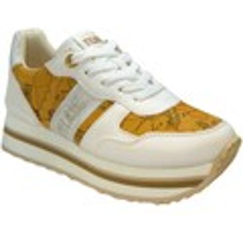 Sneakers basse /GEO 1833 0208 - Alviero Martini - Modalova