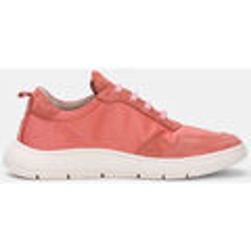 Sneakers Sneakers da donna Donna - Bata - Modalova