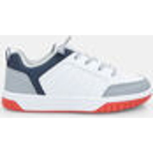 Sneakers Sneaker da bambino Unisex - Bata - Modalova