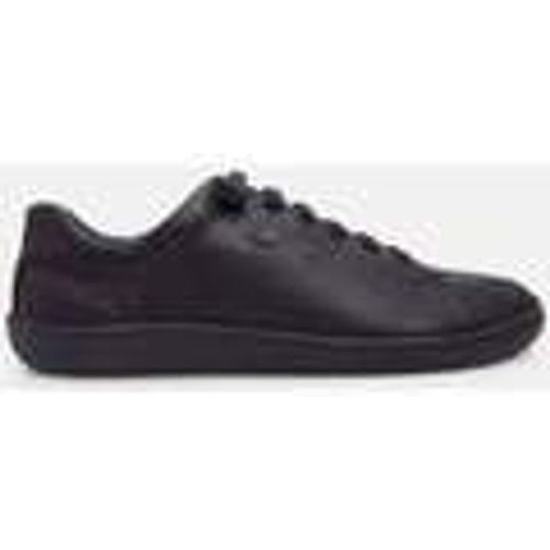 Sneakers Stringata da uomo Weinbrenner BAREFOOT - Bata - Modalova