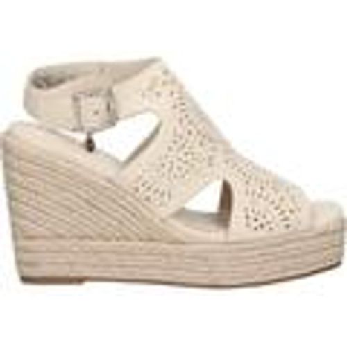 Scarpe Espadrillas Xti 142437 - XTI - Modalova