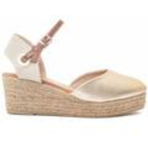 Scarpe Espadrillas Leindia 89378 - Leindia - Modalova