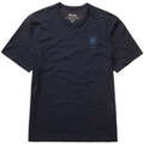 T-shirt & Polo T-Shirt e Polo Uomo 24SBLUH02143 004547 888 - Blauer - Modalova