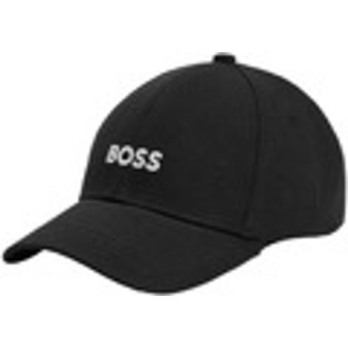 Cappellino BOSS Zed - Boss - Modalova