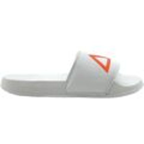 Pantofole Sun68 Slippers DS24SU15 - Sun68 - Modalova