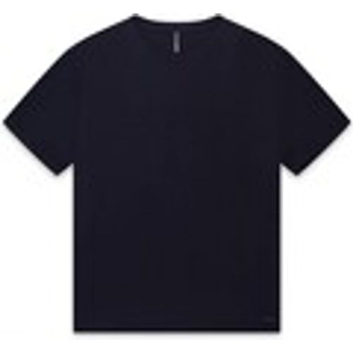 T-shirt & Polo T-Shirt Wave - Unity - Modalova