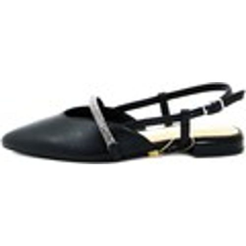 Ballerine Ballerine Gioiello, Sling Back in Pelle - 72147 - Gioseppo - Modalova