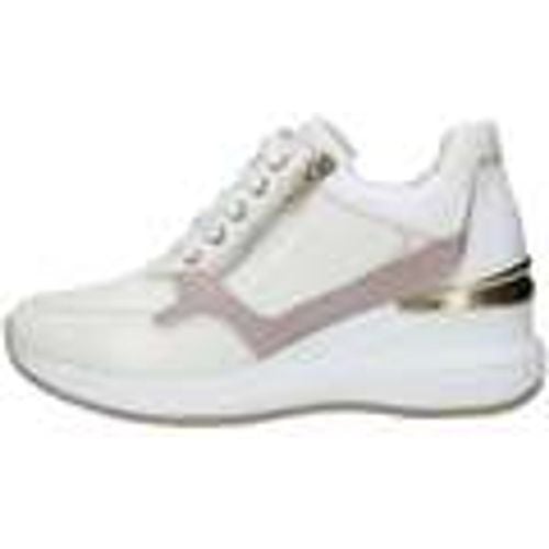 Sneakers Luxury 49961529016650 - Luxury - Modalova