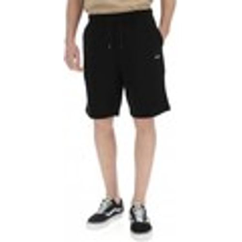 Pantaloni corti Shorts Starter con logo (74038) - Starter Black Label - Modalova