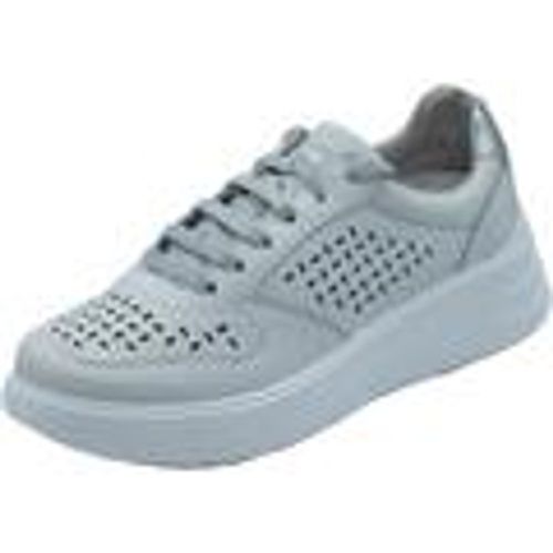 Scarpe da fitness 6812T8 - GriSport - Modalova