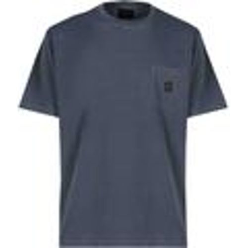 T-shirt & Polo JONH G06000 - Refrigiwear - Modalova