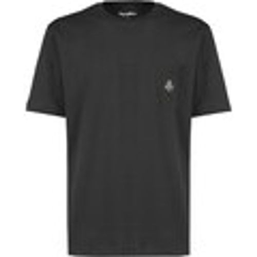 T-shirt & Polo PIERCE G06000 - Refrigiwear - Modalova
