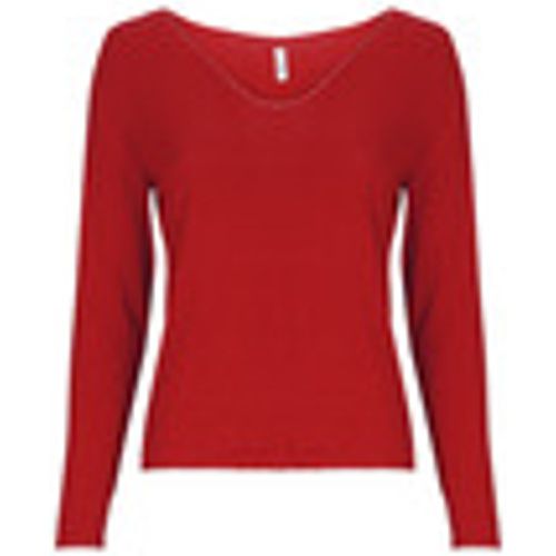 Maglione Only ONLHANNA - Only - Modalova