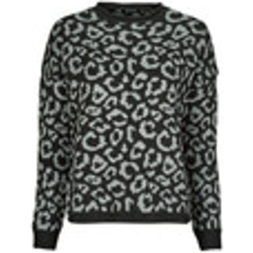 Maglione Only ONLJADE - Only - Modalova