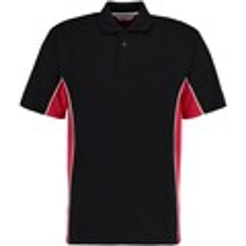 T-shirt & Polo Gamegear Track - Gamegear - Modalova