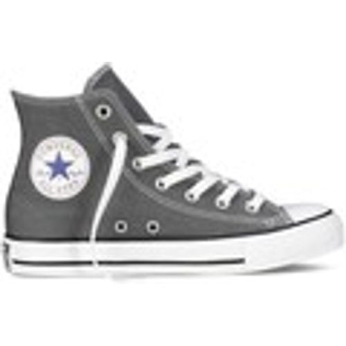 Sneakers alte Converse Baskets - Converse - Modalova