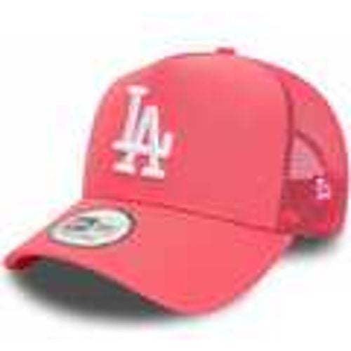 Cappellino League ess trucker losdod - New-Era - Modalova