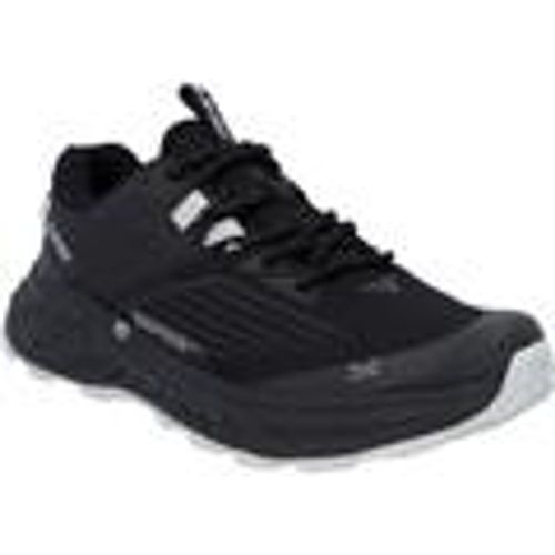 Sneakers Hi-Tec Fuse Trail - Hi-Tec - Modalova