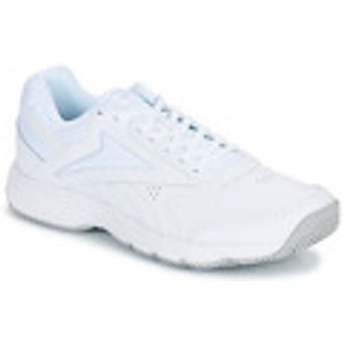 Scarpe da fitness WORK N CUSHION 4.0 - Reebok Sport - Modalova