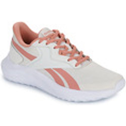 Scarpe Reebok Sport ENERGEN LUX - Reebok Sport - Modalova