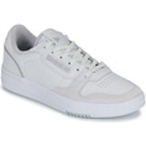 Sneakers basse PHASE COURT - Reebok Classic - Modalova