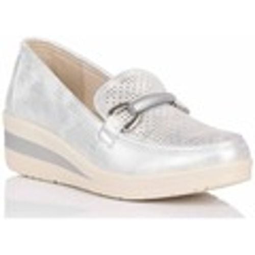 Scarpe Amarpies AMD26301 - Amarpies - Modalova