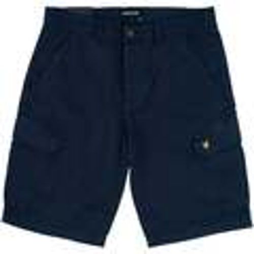 Pantaloni corti Wembley - Lyle & Scott - Modalova