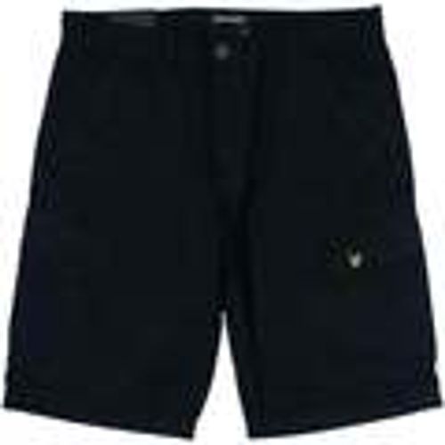 Pantaloni corti Wembley - Lyle & Scott - Modalova