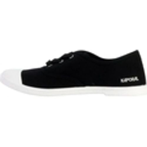 Sneakers basse Kaporal 235928 - Kaporal - Modalova