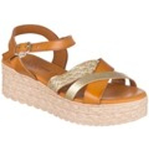 Sandali Zapp SCARPE 760 - Zapp - Modalova