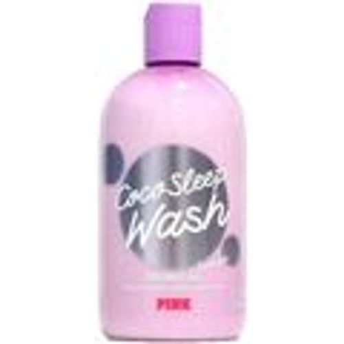 Eau de parfum Gel de baño Pink Sleep Coconut Lavender 355 ml - Victoria's Secret - Modalova