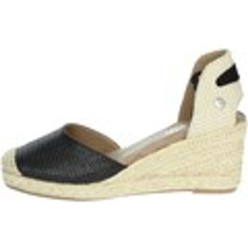 Scarpe Espadrillas Refresh 171748 - Refresh - Modalova