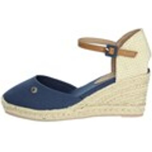 Scarpe Espadrillas Refresh 170743 - Refresh - Modalova