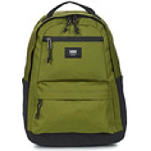 Zaini Vans MN STARTLE BACKPACK - Vans - Modalova