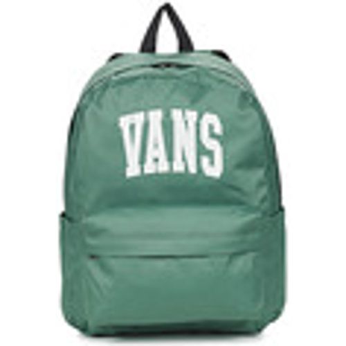 Zaini Vans OLD SKOOL BACKPACK - Vans - Modalova