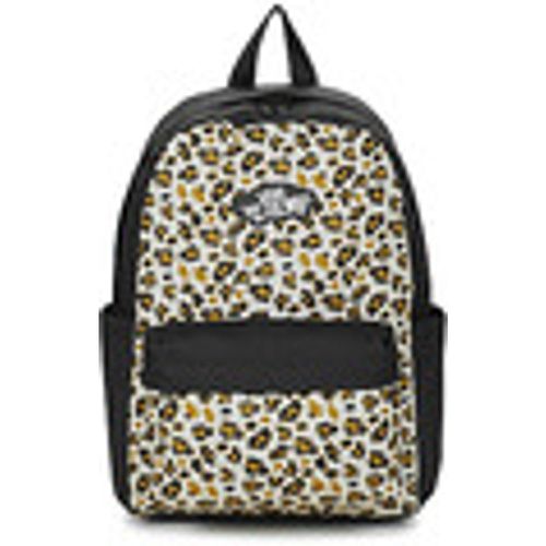 Zaini Vans OLD SKOOL GROM BACKPACK - Vans - Modalova