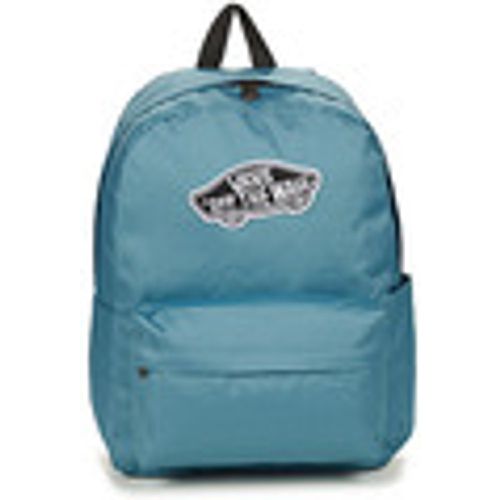 Zaini OLD SKOOL CLASSIC BACKPACK - Vans - Modalova