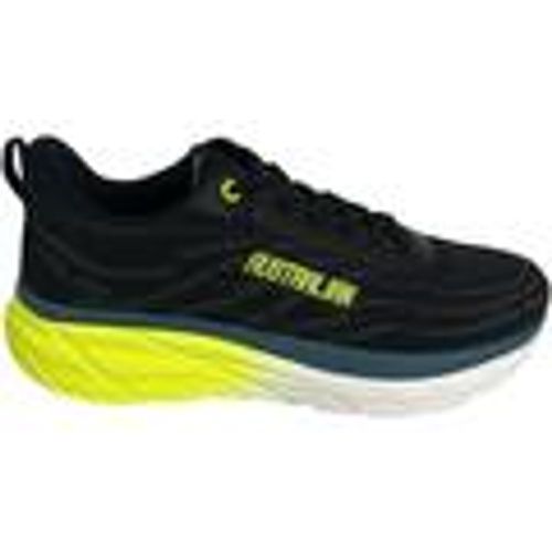 Sneakers Australian AU32M108 - Australian - Modalova