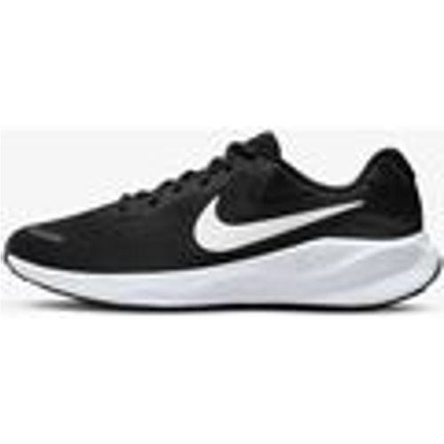 Sneakers Nike FB2207 Uomo - Nike - Modalova