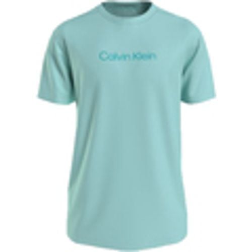 T-shirt KM0KM00960 - Calvin Klein Jeans - Modalova