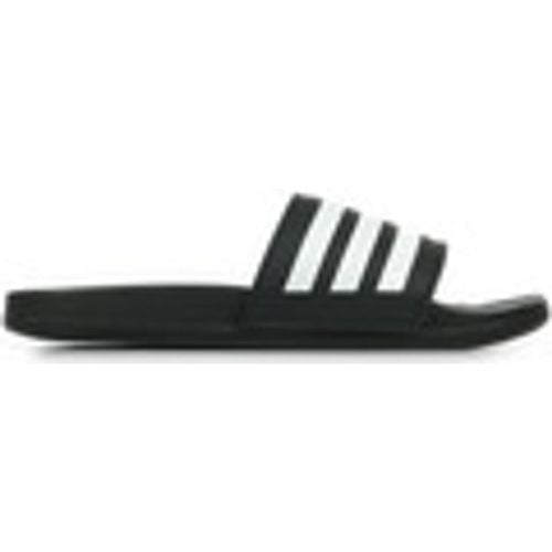 Sandali adidas Adilette Shower - Adidas - Modalova