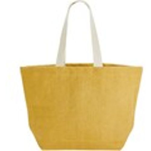 Borsa a tracolla RW10027 - Westford Mill - Modalova