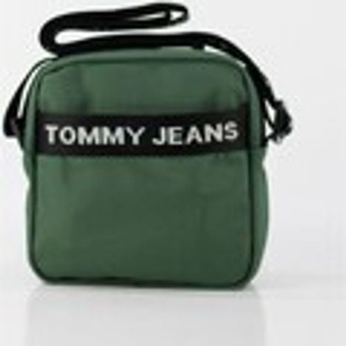 Borsa a tracolla 28519 - Tommy Hilfiger - Modalova