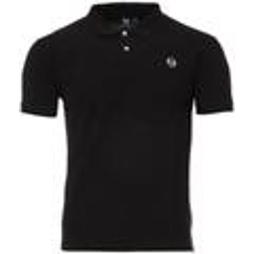 T-shirt & Polo 103-20021 - Sergio Tacchini - Modalova