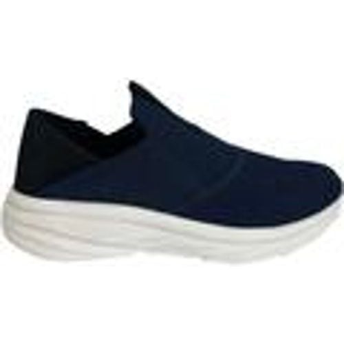 Sneakers Australian AU24M101 - Australian - Modalova