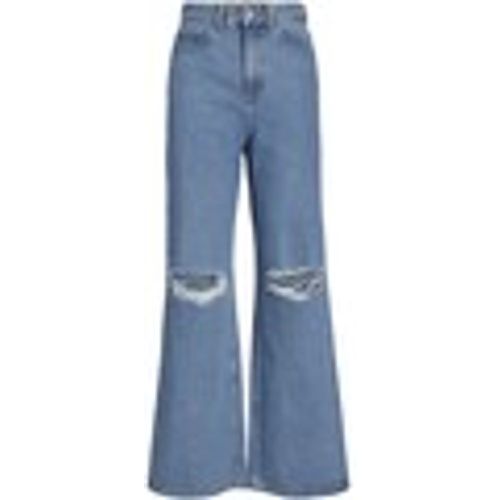 Jeans Jjxx 12226133 - Jjxx - Modalova